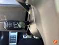 SEAT Leon ST 1.4 TSI S&S Style 125 Blanco - thumbnail 22