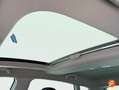 SEAT Leon ST 1.4 TSI S&S Style 125 Blanco - thumbnail 26