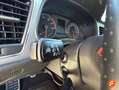 SEAT Leon ST 1.4 TSI S&S Style 125 Blanco - thumbnail 21