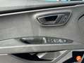 SEAT Leon ST 1.4 TSI S&S Style 125 Blanco - thumbnail 19