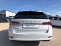 Skoda Octavia Combi Style,NAVI,LED,ACC,SHZ,RFK,AHK,PDC - thumbnail 4