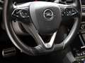 Opel Grandland INNOVATION Plug-in-Hybrid Turbo Hybrid*PDC V+H*Rüc Gris - thumbnail 13