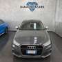 Audi A1 1.0 TFSI ultra S tronic S-LINE Grigio - thumbnail 3
