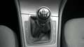 Volkswagen Golf VII Lim. Comfortline BMT*Klima*PDC*ALU* Grigio - thumbnail 14
