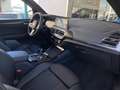 BMW X3 xDrive 30e Schwarz - thumbnail 13