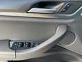 BMW X3 xDrive 30e Schwarz - thumbnail 16