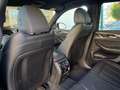 BMW X3 xDrive 30e Schwarz - thumbnail 10