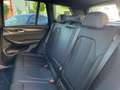 BMW X3 xDrive 30e Schwarz - thumbnail 9