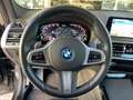 BMW X3 xDrive 30e Schwarz - thumbnail 7