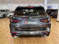 BMW X3 xDrive 30e Schwarz - thumbnail 25