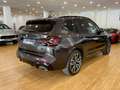 BMW X3 xDrive 30e Schwarz - thumbnail 23