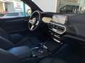 BMW X3 xDrive 30e Schwarz - thumbnail 12