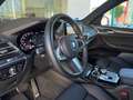 BMW X3 xDrive 30e Schwarz - thumbnail 5