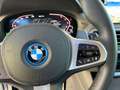 BMW X3 xDrive 30e Schwarz - thumbnail 20