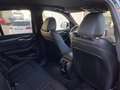 BMW X3 xDrive 30e Schwarz - thumbnail 11