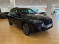 BMW X3 xDrive 30e Schwarz - thumbnail 21
