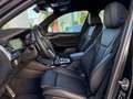 BMW X3 xDrive 30e Schwarz - thumbnail 4