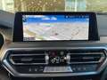BMW X3 xDrive 30e Schwarz - thumbnail 15