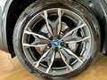 BMW X3 xDrive 30e Schwarz - thumbnail 3