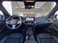 BMW X3 xDrive 30e Schwarz - thumbnail 8