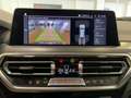 BMW X3 xDrive 30e Schwarz - thumbnail 14
