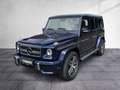 Mercedes-Benz G 55 AMG Exklusiv Bi-Xenon Shz Stdhzg AHV Blau - thumbnail 2