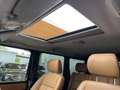 Mercedes-Benz G 55 AMG Exklusiv Bi-Xenon Shz Stdhzg AHV Blau - thumbnail 16