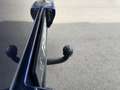 Mercedes-Benz G 55 AMG Exklusiv Bi-Xenon Shz Stdhzg AHV Blau - thumbnail 17