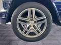 Mercedes-Benz G 55 AMG Exklusiv Bi-Xenon Shz Stdhzg AHV Blau - thumbnail 13