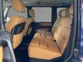 Mercedes-Benz G 55 AMG Exklusiv Bi-Xenon Shz Stdhzg AHV Blau - thumbnail 9