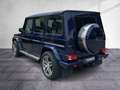 Mercedes-Benz G 55 AMG Exklusiv Bi-Xenon Shz Stdhzg AHV Blau - thumbnail 4