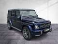 Mercedes-Benz G 55 AMG Exklusiv Bi-Xenon Shz Stdhzg AHV Blau - thumbnail 6