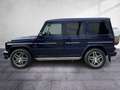 Mercedes-Benz G 55 AMG Exklusiv Bi-Xenon Shz Stdhzg AHV Blau - thumbnail 3