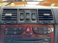 Mercedes-Benz G 55 AMG Exklusiv Bi-Xenon Shz Stdhzg AHV Blau - thumbnail 14