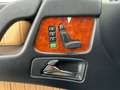 Mercedes-Benz G 55 AMG Exklusiv Bi-Xenon Shz Stdhzg AHV Blau - thumbnail 15