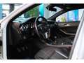 Mercedes-Benz A 180 180CDI BE Style Wit - thumbnail 13