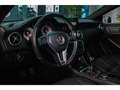 Mercedes-Benz A 180 180CDI BE Style Wit - thumbnail 15