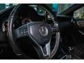 Mercedes-Benz A 180 180CDI BE Style Wit - thumbnail 16