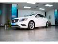 Mercedes-Benz A 180 180CDI BE Style Wit - thumbnail 5