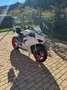 Ducati Panigale V2 Білий - thumbnail 2