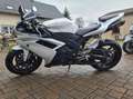 Yamaha YZF-R1 Blanc - thumbnail 2