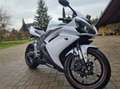 Yamaha YZF-R1 Blanc - thumbnail 3