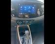 Toyota Aygo X 1.0 Trend 72cv s-cvt Beige - thumbnail 3