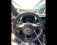 Toyota Aygo X 1.0 Trend 72cv s-cvt Beige - thumbnail 2