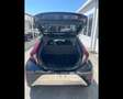 Toyota Aygo X 1.0 Trend 72cv s-cvt Beige - thumbnail 8