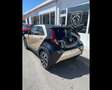 Toyota Aygo X 1.0 Trend 72cv s-cvt Beige - thumbnail 6