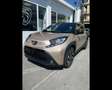 Toyota Aygo X 1.0 Trend 72cv s-cvt Beige - thumbnail 5