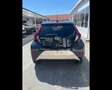 Toyota Aygo X 1.0 Trend 72cv s-cvt Beige - thumbnail 9