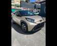 Toyota Aygo X 1.0 Trend 72cv s-cvt Beige - thumbnail 4