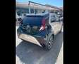 Toyota Aygo X 1.0 Trend 72cv s-cvt Beige - thumbnail 7